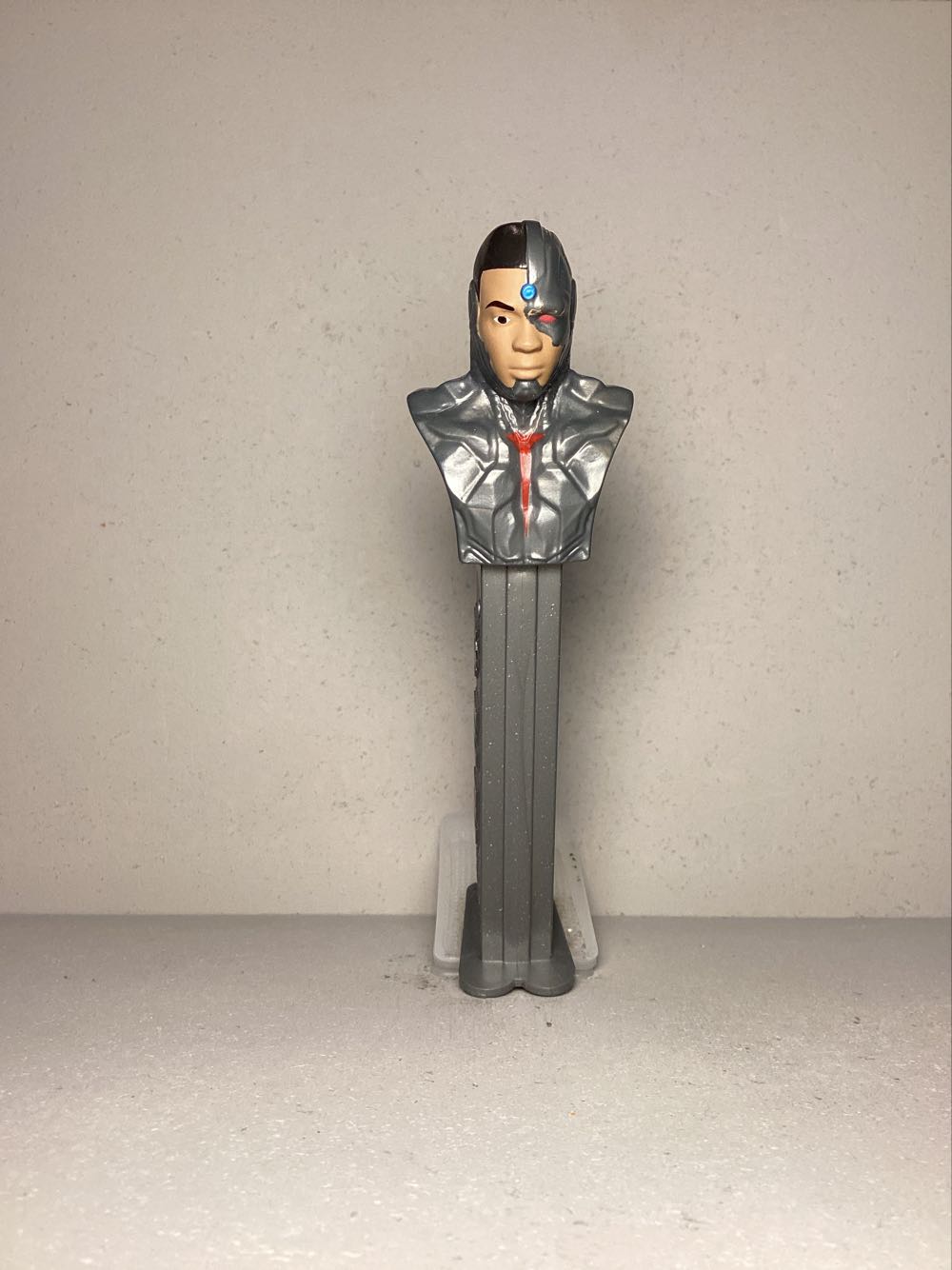 DreamWorks- Monsters Vs Aliens