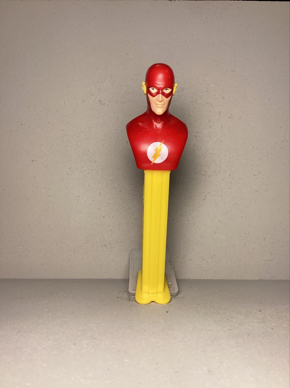 Spongebob Squarepants