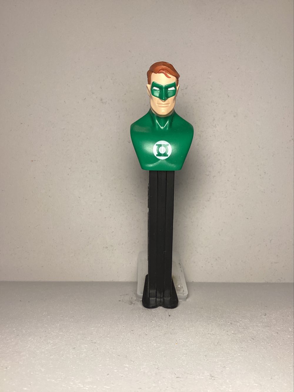 Walmart Short Cab 2006