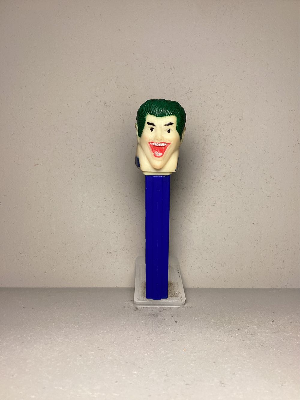 Super Heroes, Marvel- Kro