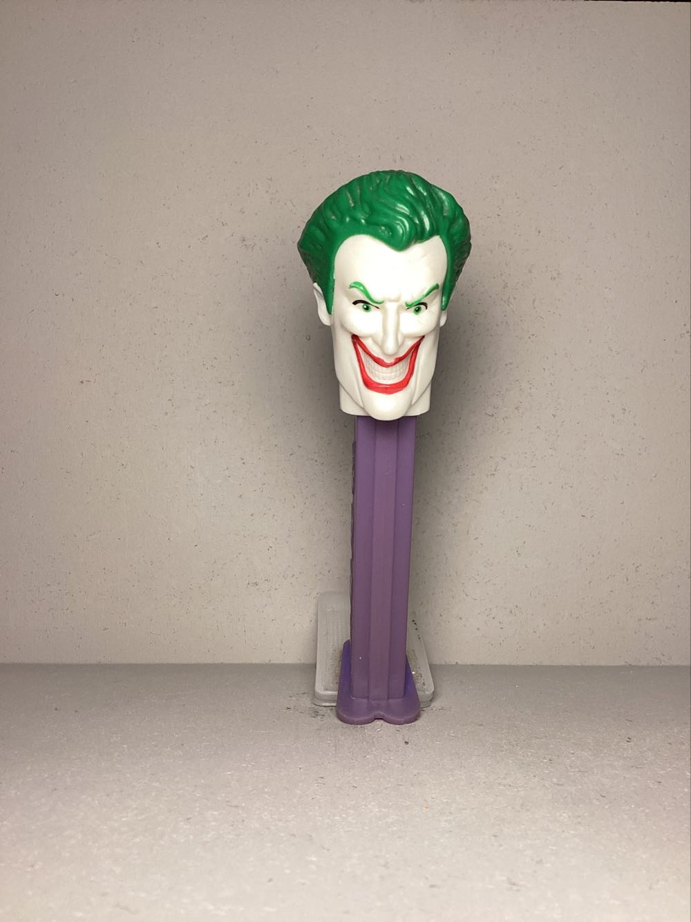 Looney Tunes-Wile E. Coyote