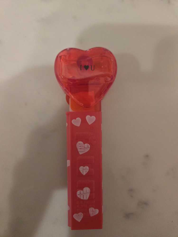 Pezylvania XV - Purple Cow