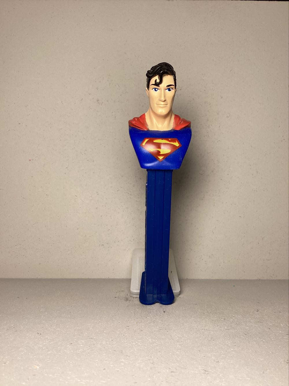 Disney - Extreme Mickey Mouse G