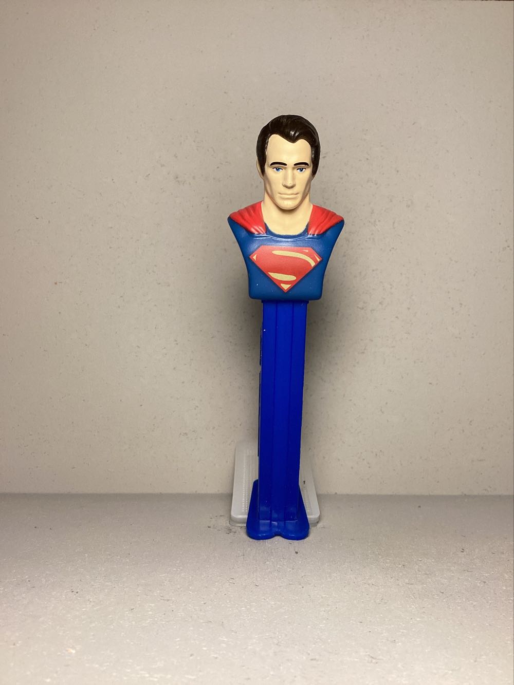 Baseball- MLB Baseball Caps