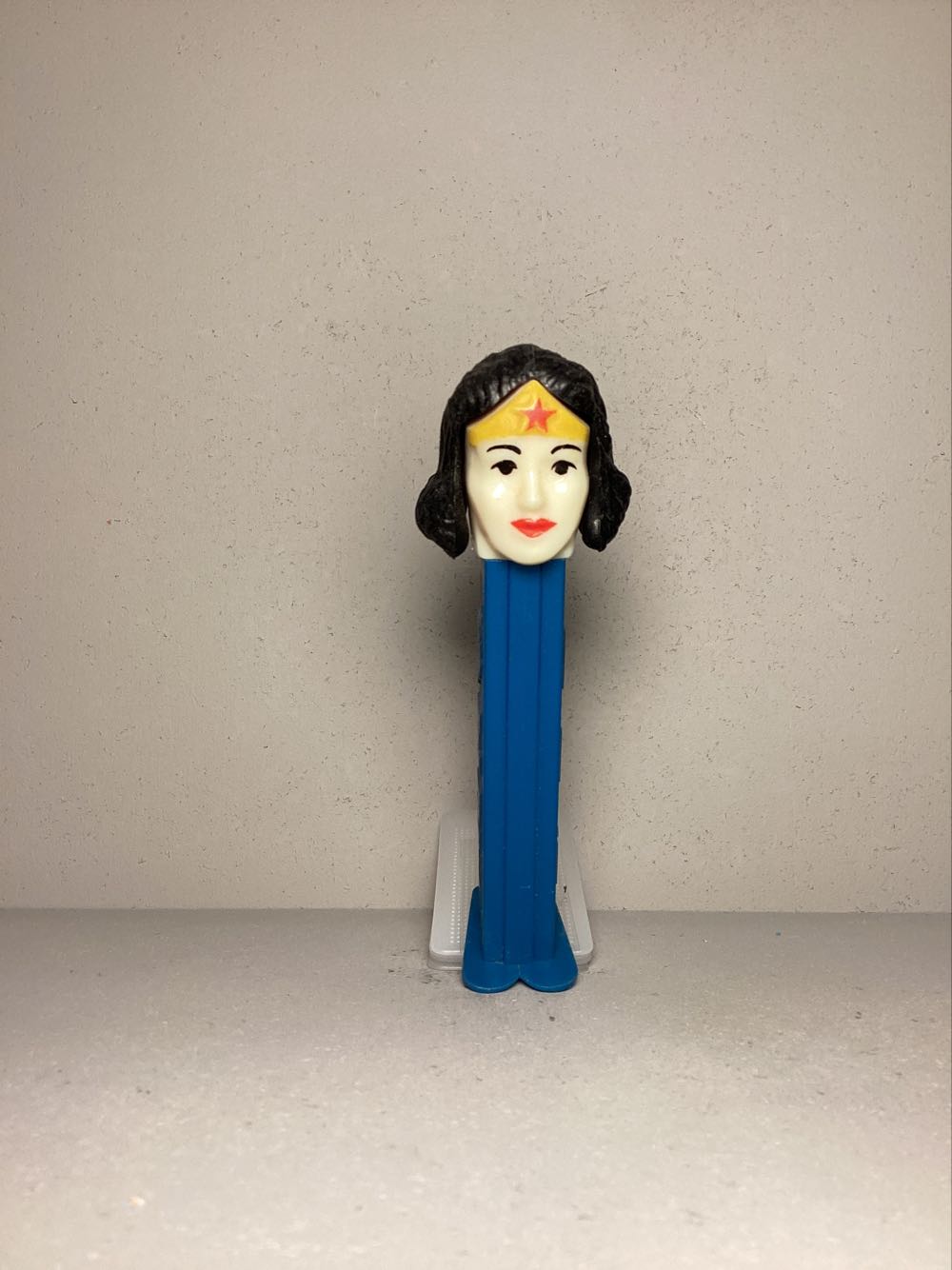 Disney - Nightmare Before Christmas - Sally