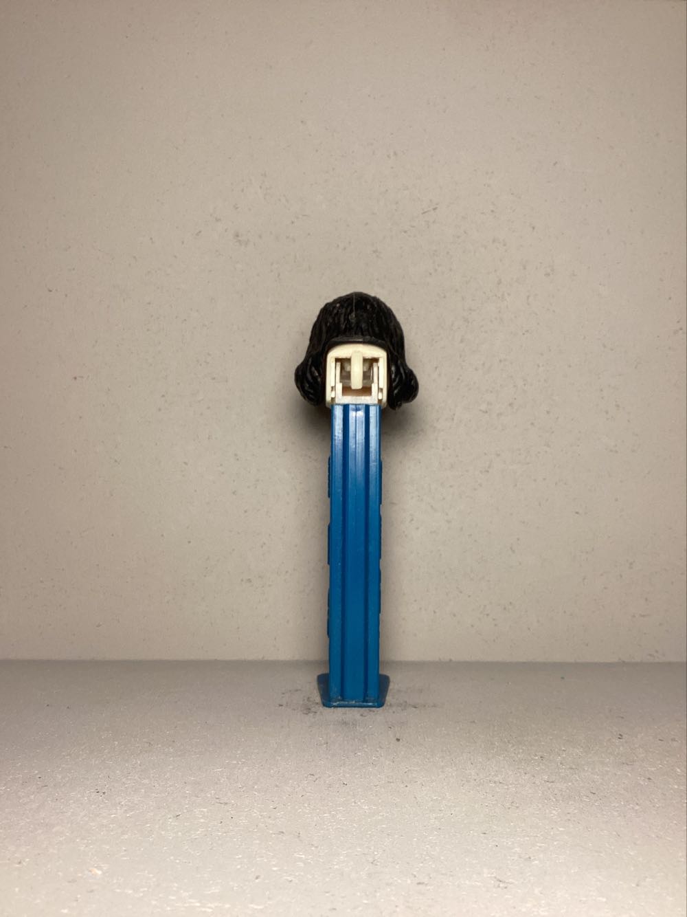 Super Heroes & Villains, Justice League- Wonder Woman A, Hard Head - Licenced Characters pez collectible - Main Image 3