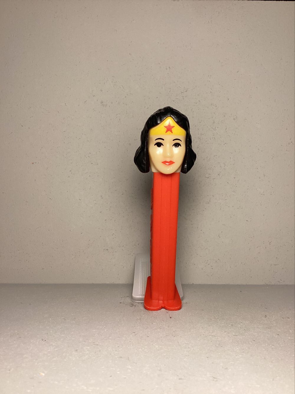 Kooky Zoo- Rabbit (Thumper without Copyright)