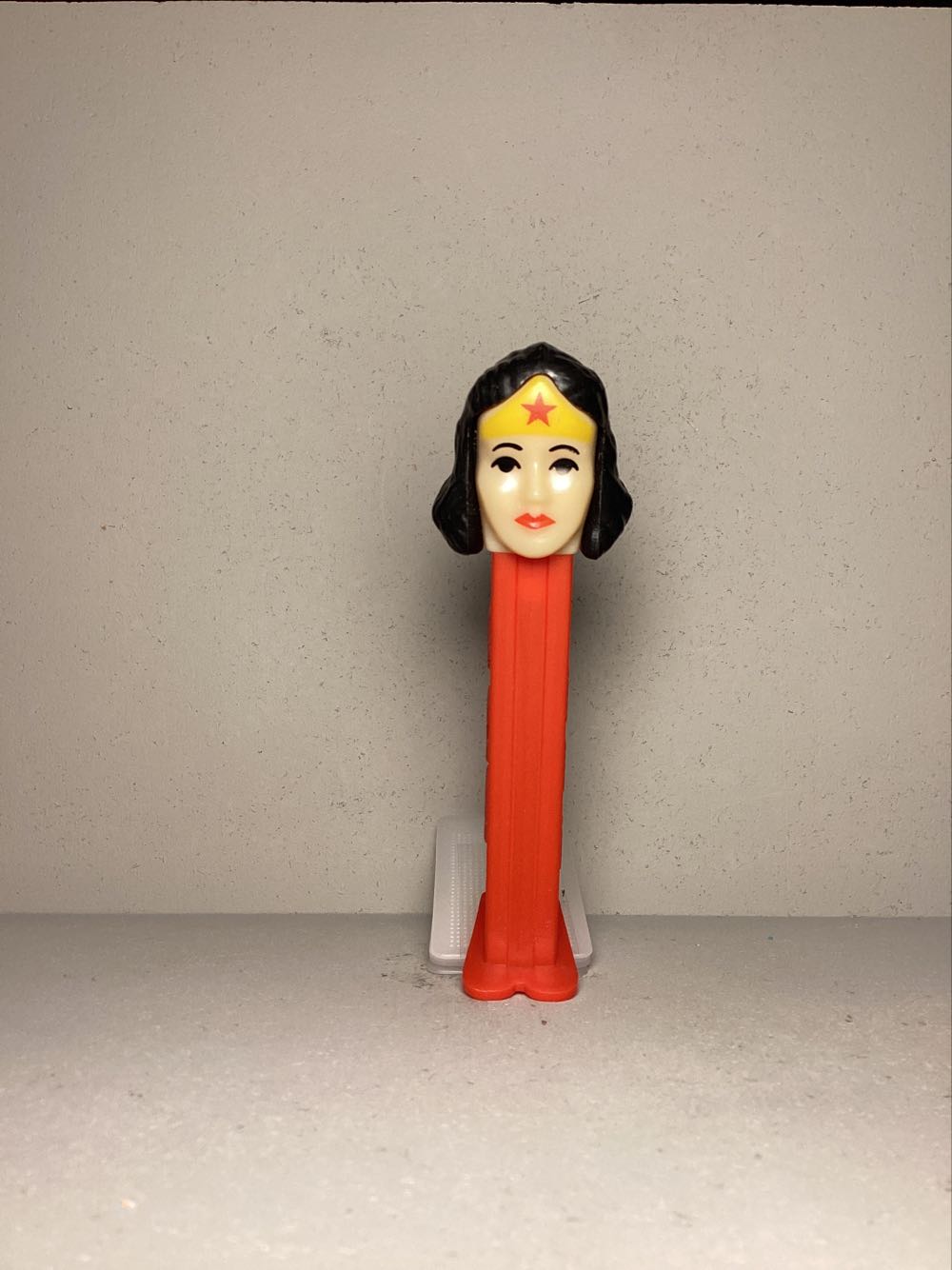 Miscellaneous- St. Patrick’s Day