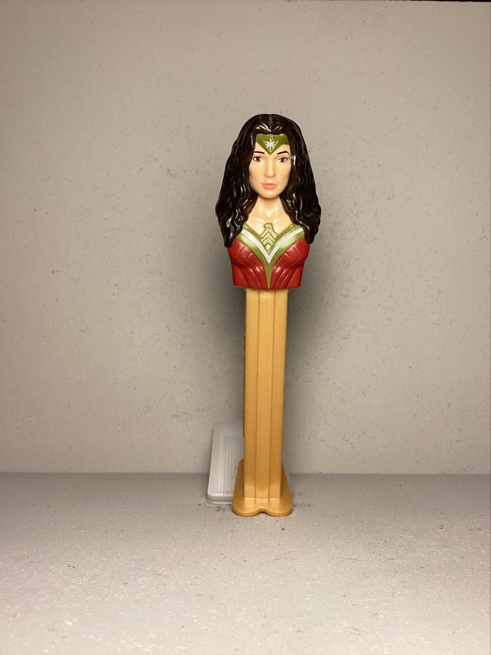 Valentine’s Day- Heart- Dream