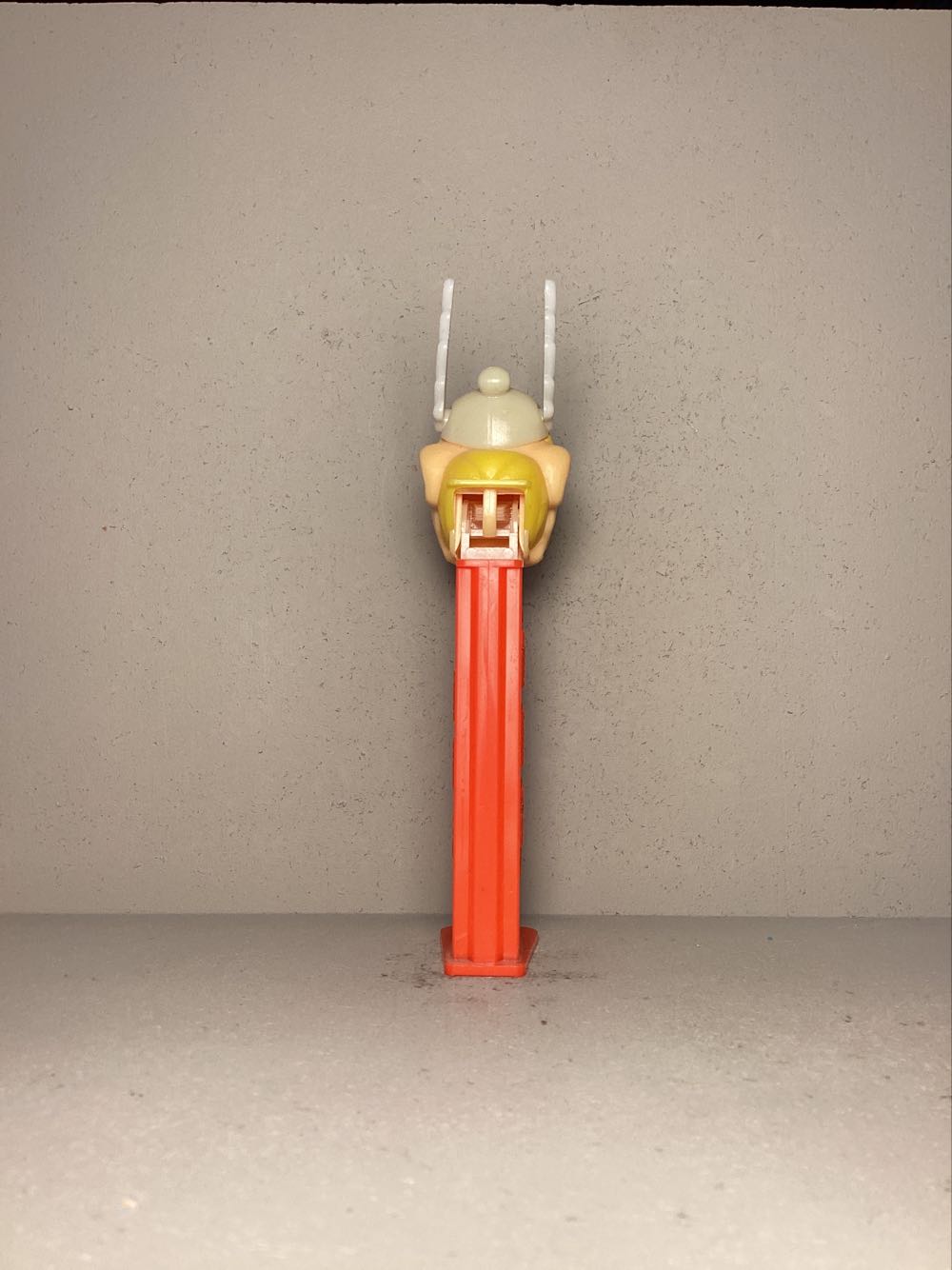 Asterix- Asterix B - Licenced Characters pez collectible - Main Image 3