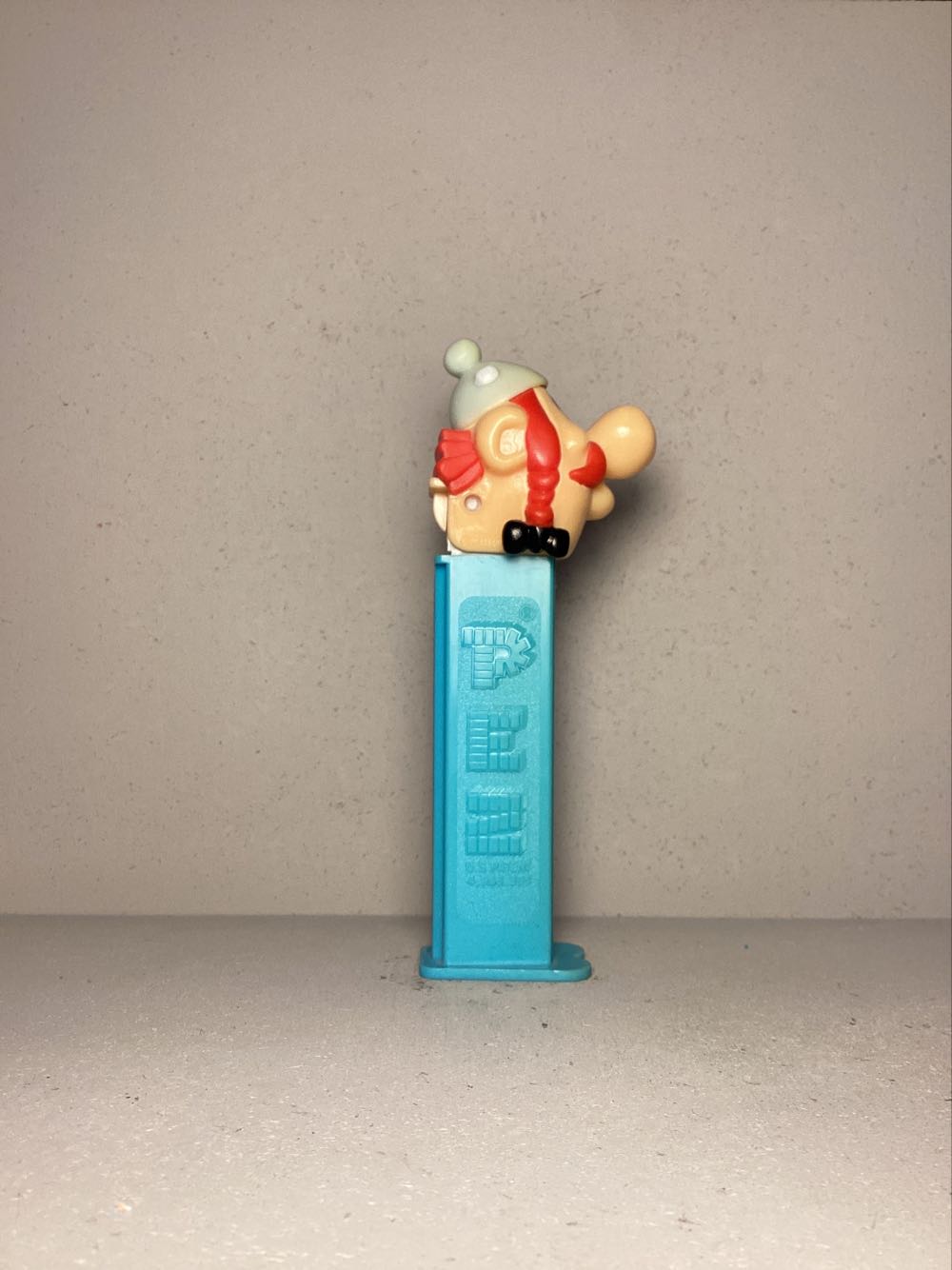 Asterix- Obelix B - Licenced Characters pez collectible - Main Image 2