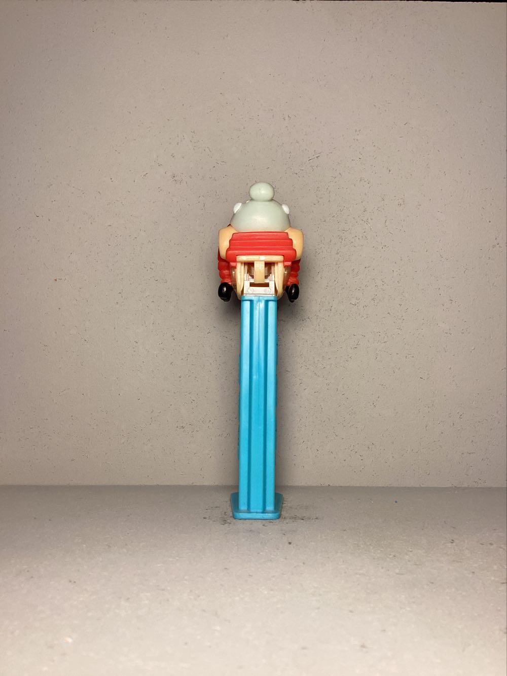 Asterix- Obelix B - Licenced Characters pez collectible - Main Image 3
