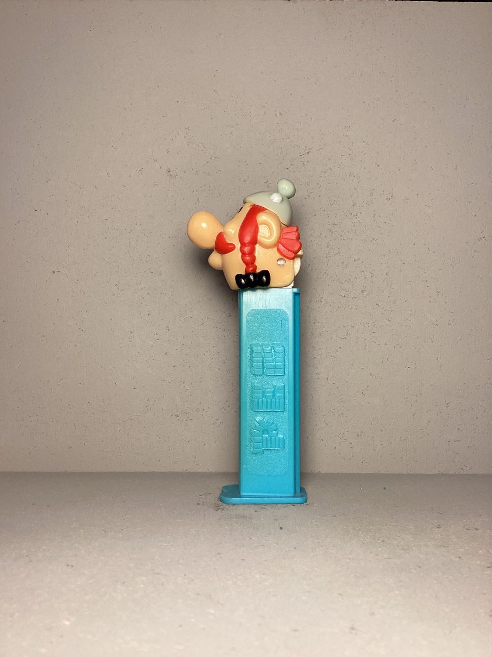 Asterix- Obelix B - Licenced Characters pez collectible - Main Image 4