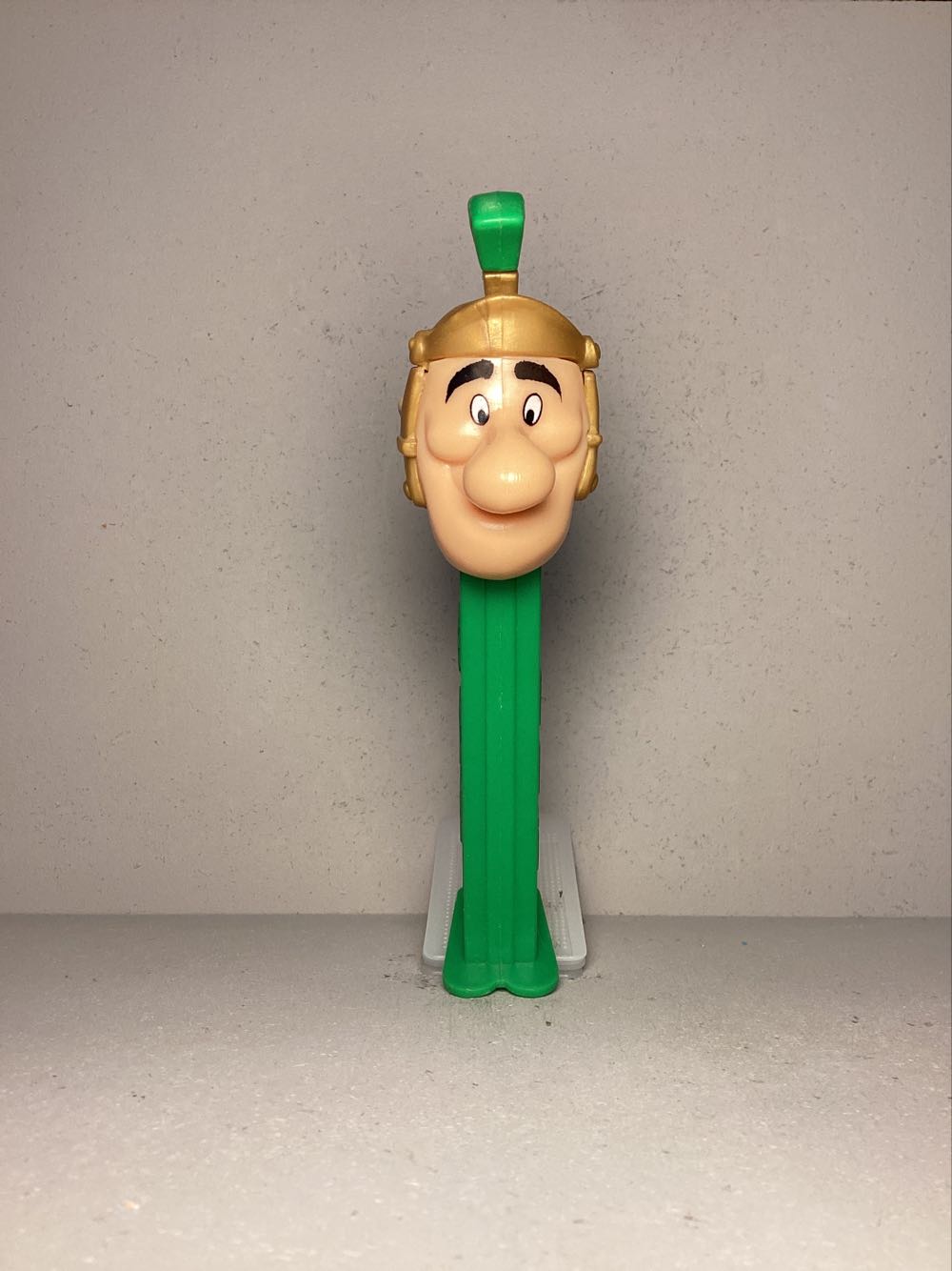 Sponge Bob Sparkling Eyes