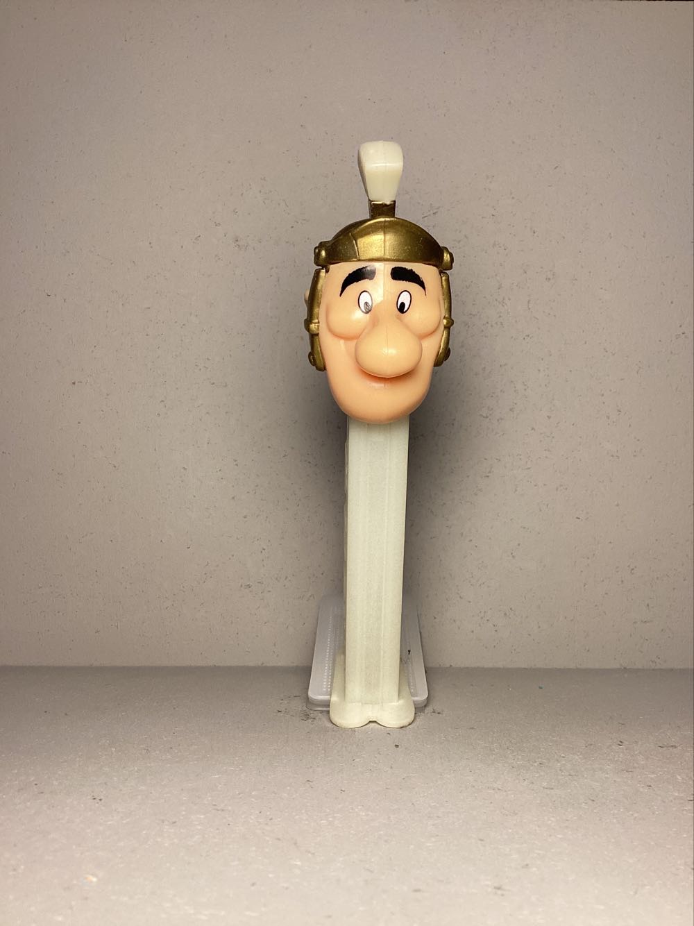 Pokemon 2 - Pikachu B