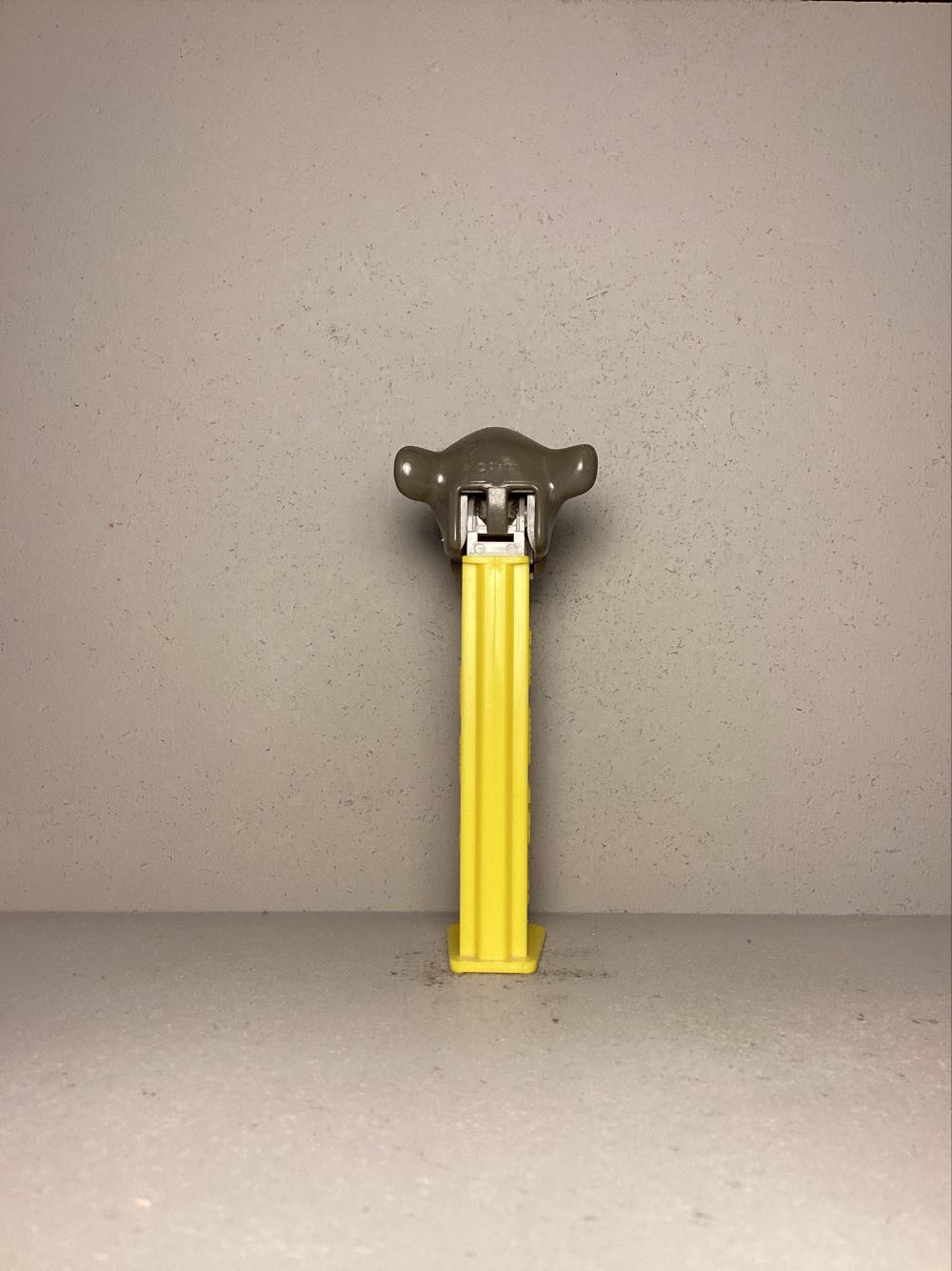 Disney, Jungle Book- Baghera- Panther - Licenced Characters pez collectible - Main Image 3