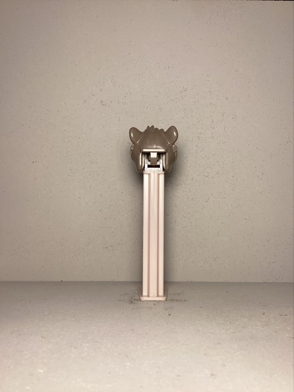 Disney, Jungle Book- Baloo B - Licenced Characters pez collectible - Main Image 3