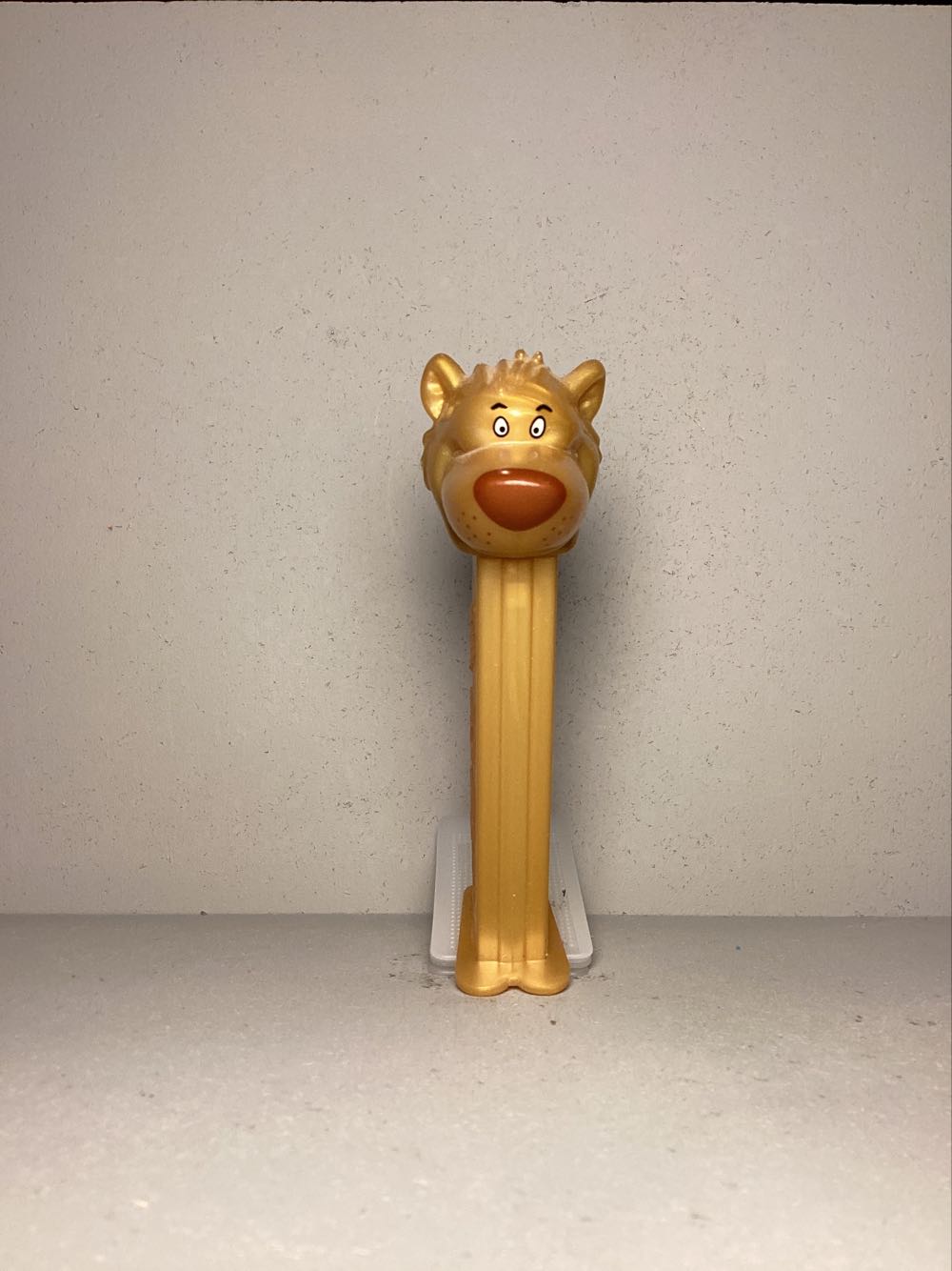 Dr. Heinz Doofenshmirtz