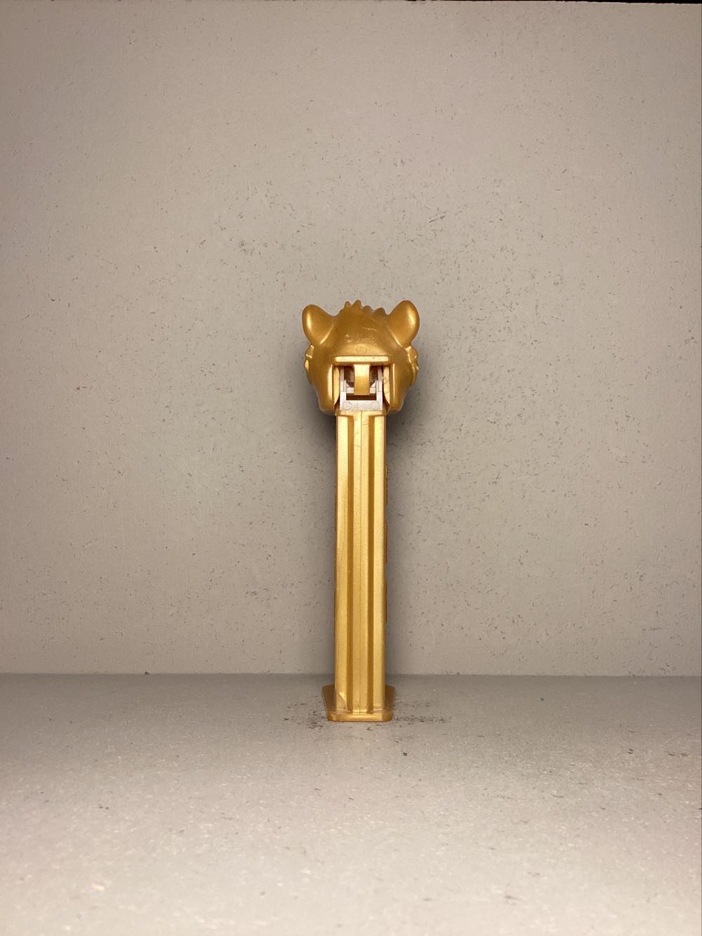 Disney, Jungle Book- Baloo B - Licenced Characters pez collectible - Main Image 3