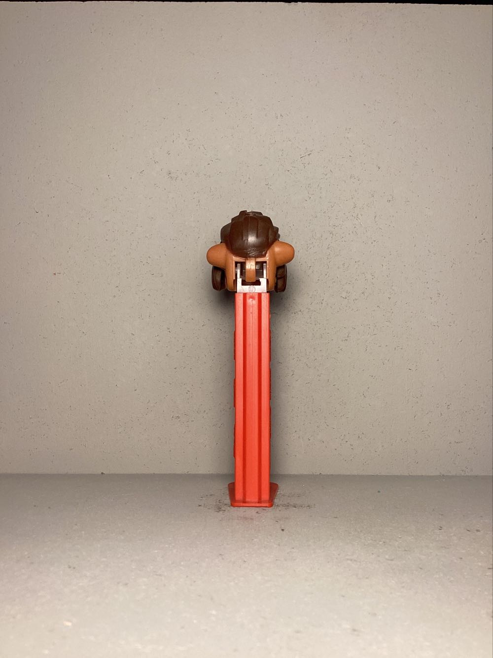 Disney, Jungle Book- King Louie - Licenced Characters pez collectible - Main Image 3