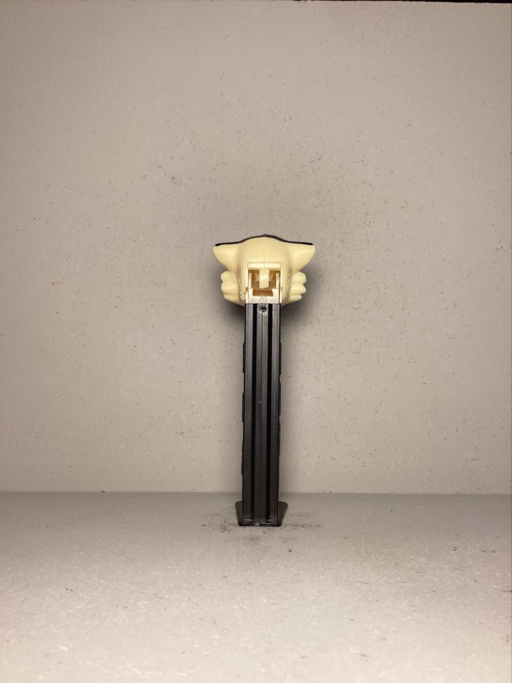 Disney, Jungle Book- Little Bad Wolf - Licenced Characters pez collectible - Main Image 3