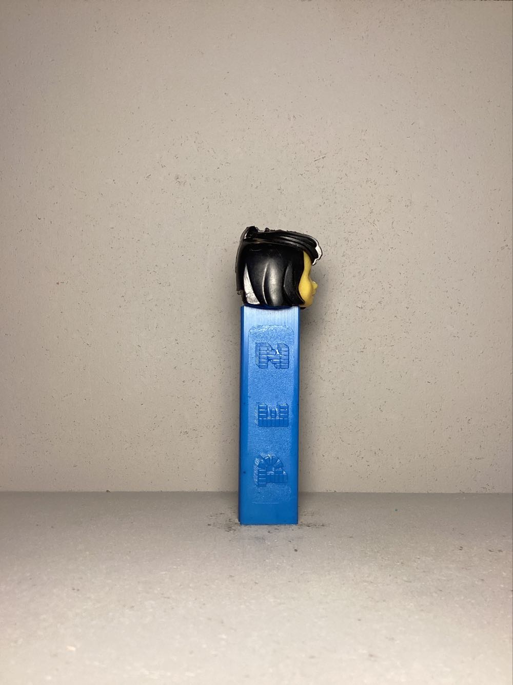 Disney, Jungle Book- Mowgli A - Licenced Characters pez collectible - Main Image 2