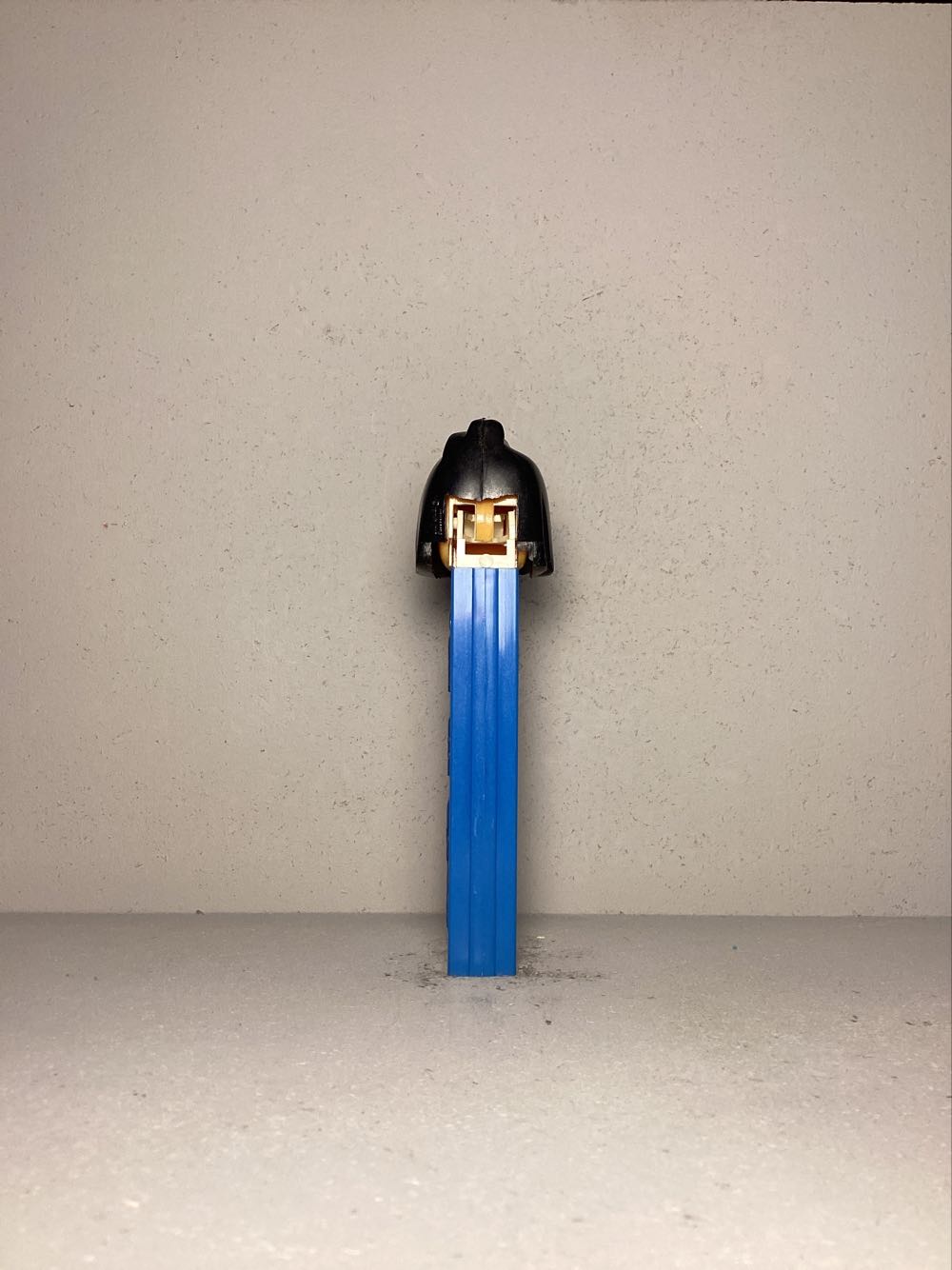 Disney, Jungle Book- Mowgli A - Licenced Characters pez collectible - Main Image 3