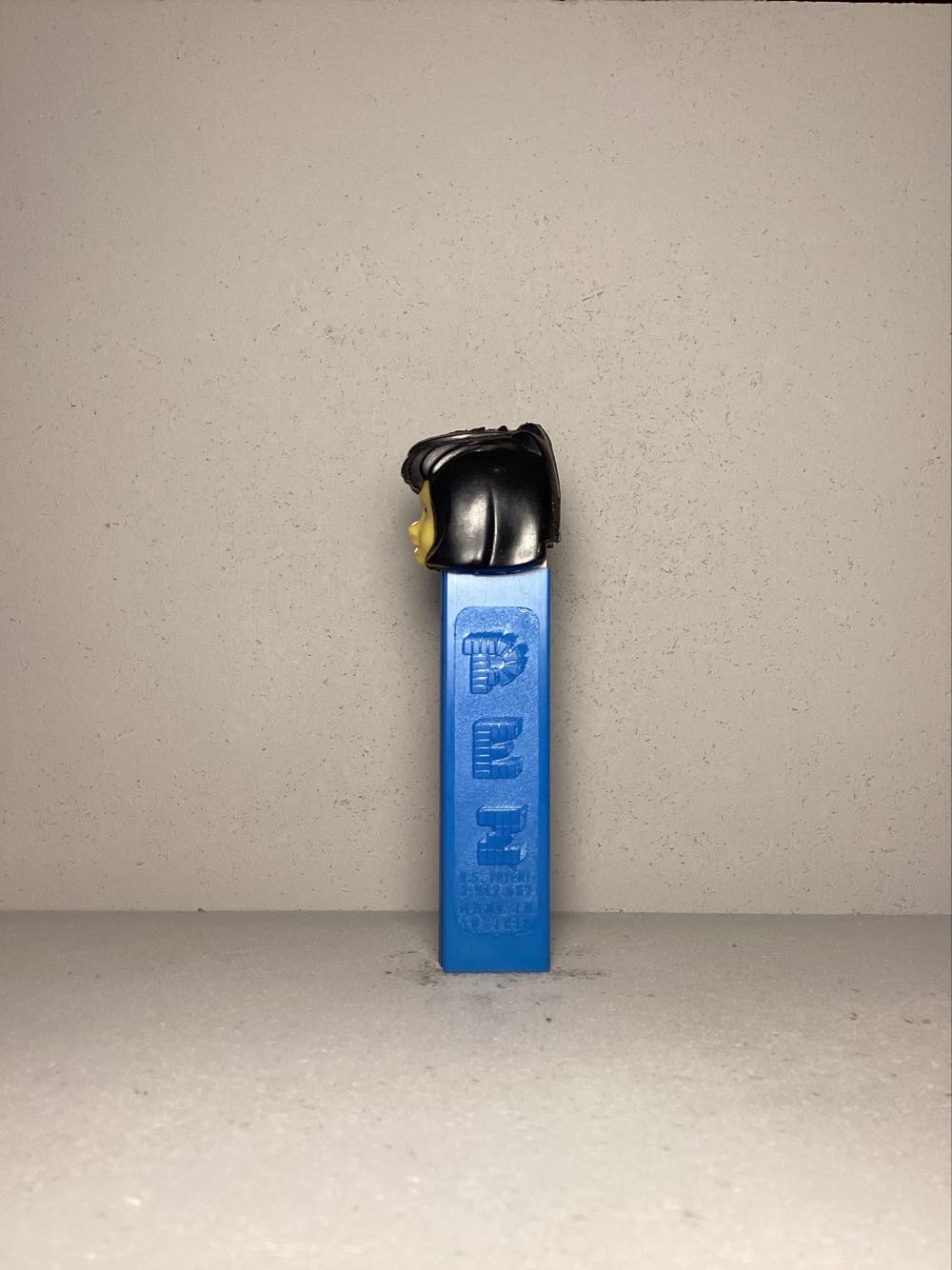 Disney, Jungle Book- Mowgli A - Licenced Characters pez collectible - Main Image 4