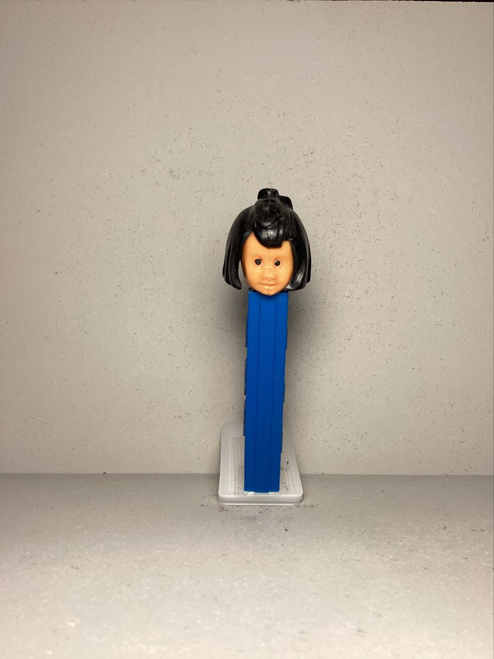 Valentine’s Day- Heart- Sweet