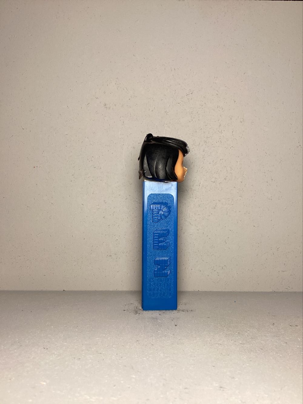 Disney, Jungle Book- Mowgli A - Licenced Characters pez collectible - Main Image 2