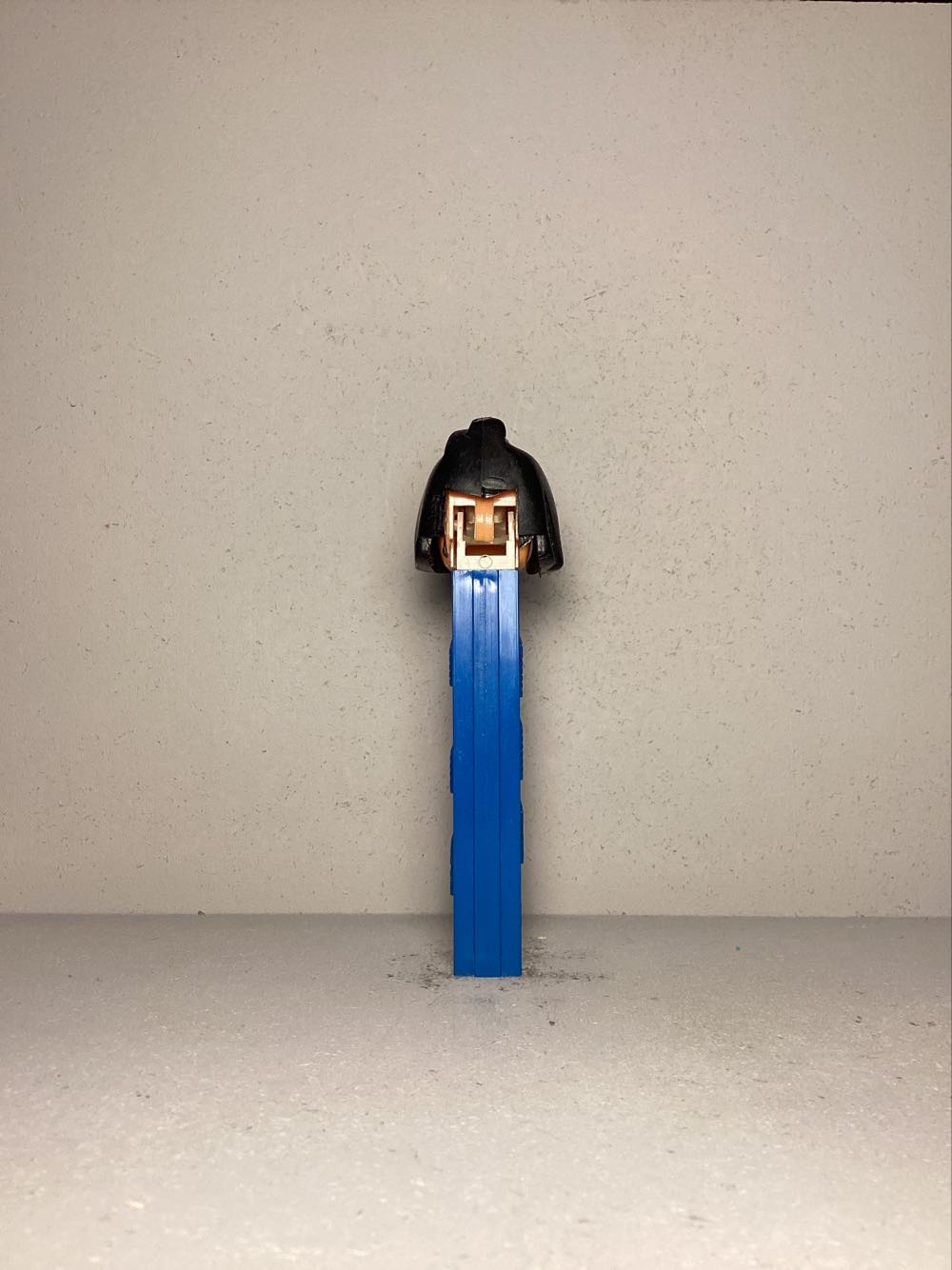 Disney, Jungle Book- Mowgli A - Licenced Characters pez collectible - Main Image 3