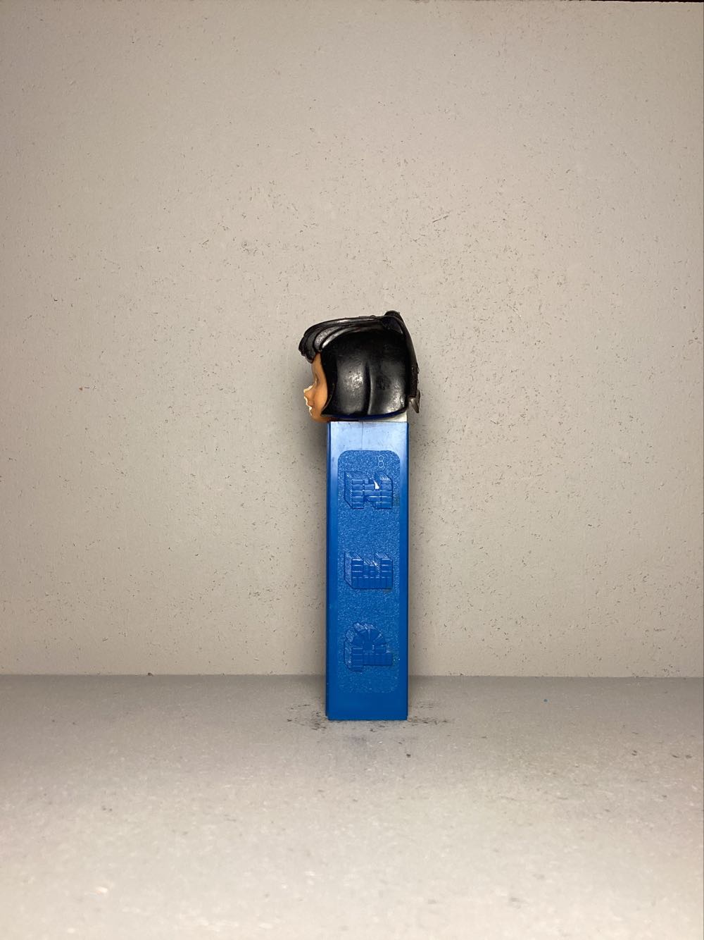 Disney, Jungle Book- Mowgli A - Licenced Characters pez collectible - Main Image 4