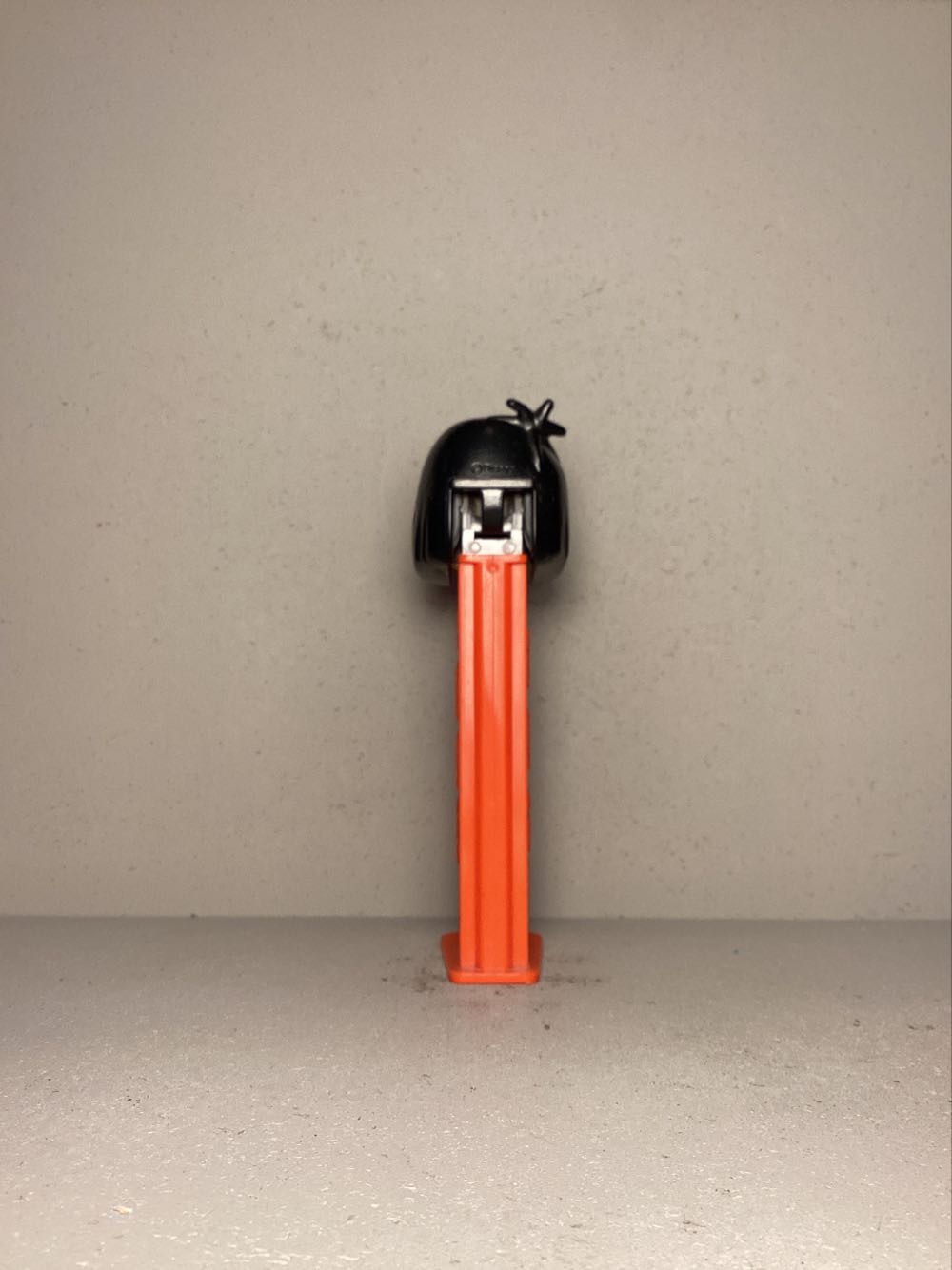 Disney, Jungle Book- Mowgli B - Licenced Characters pez collectible - Main Image 3