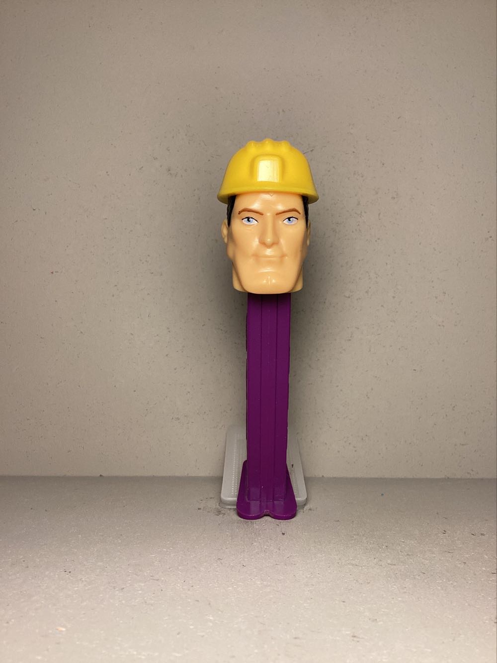 Pokemon - Charmander, orange, red stem