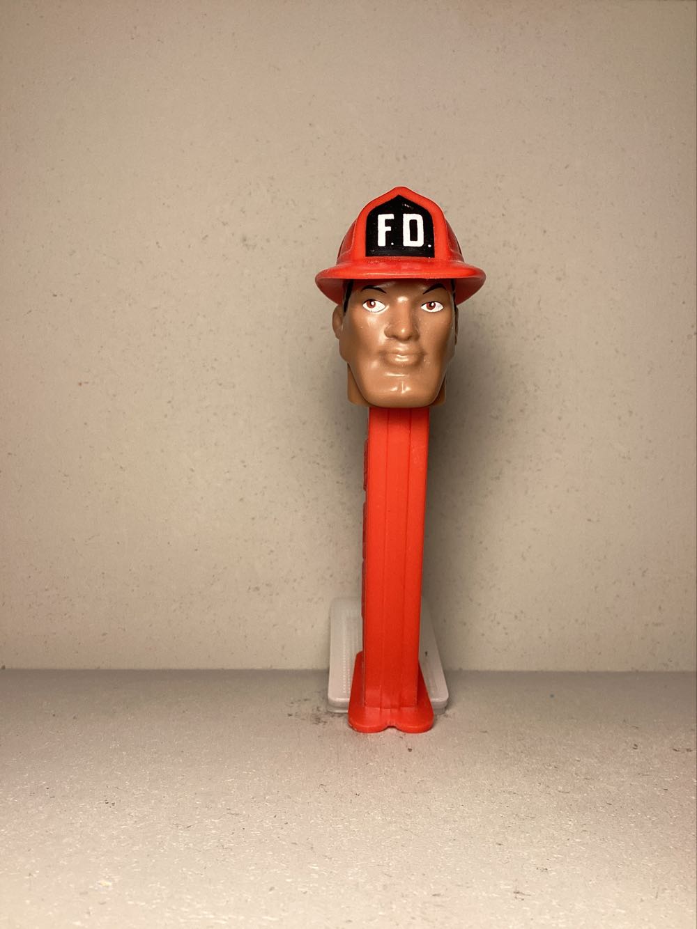 Super Heroes, Marvel- Captain America- Sam Wilson