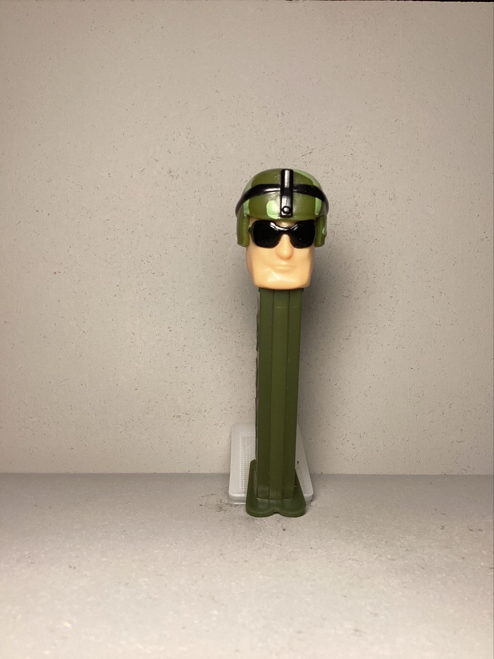 Valentine’s Day- Cherub