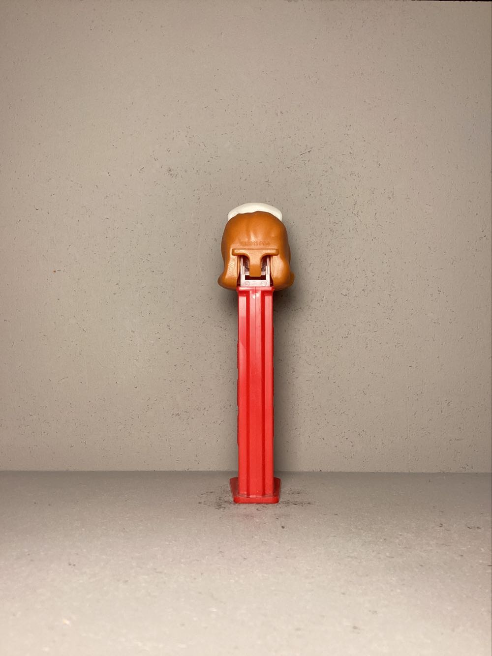 Heroes- Nurse - Heroes pez collectible - Main Image 3