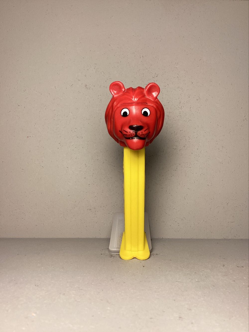 Thomas The Train Mini Percy