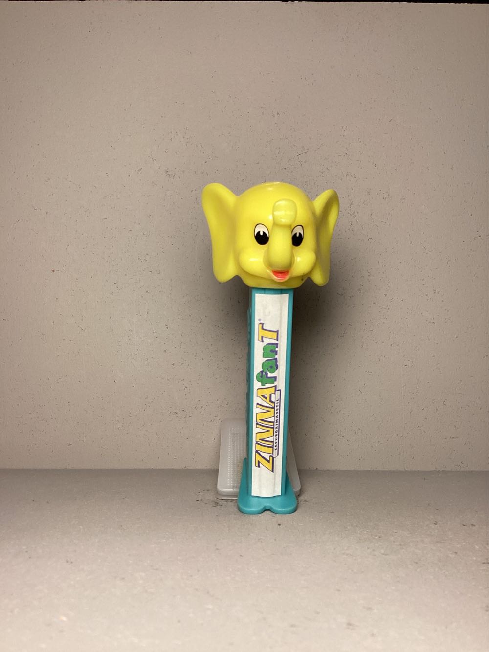 Christmas - Reindeer A