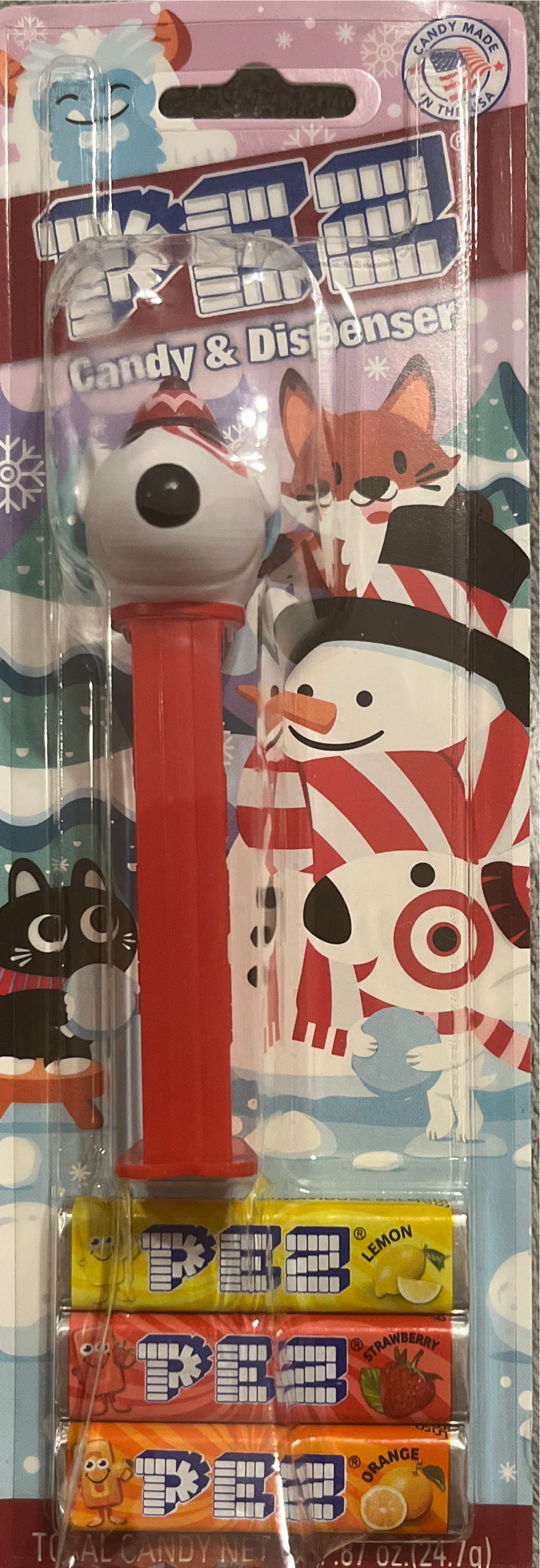 Meet The Robinsons - Bowler Hat Guy