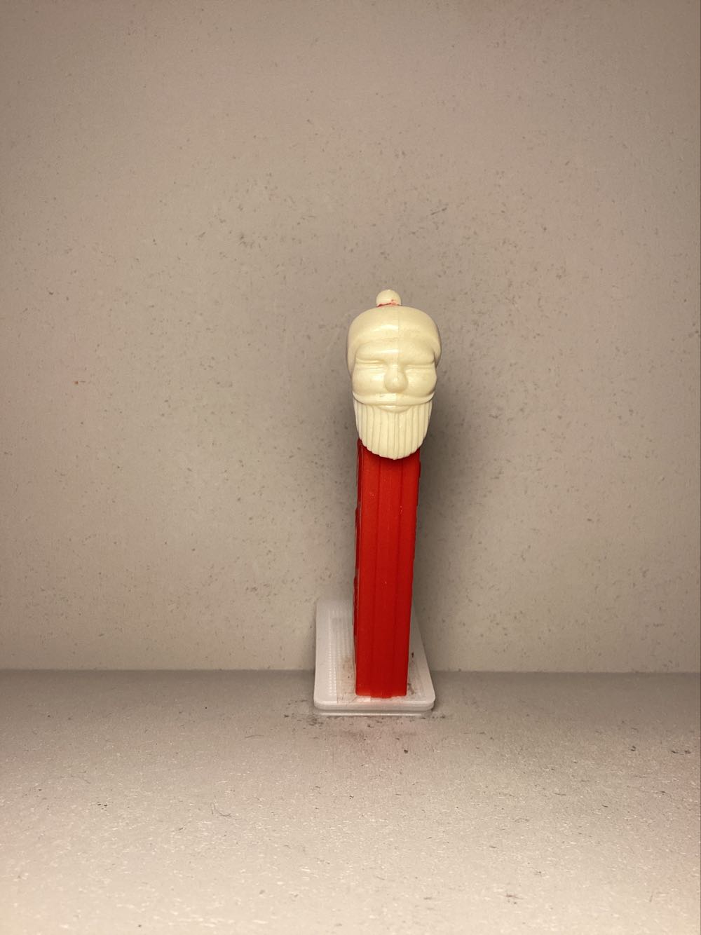 Bug Friends  - Grasshopper