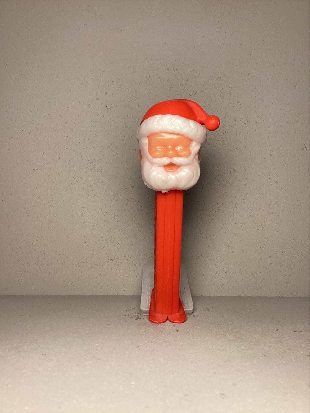 Crocodile (Color Crystal)