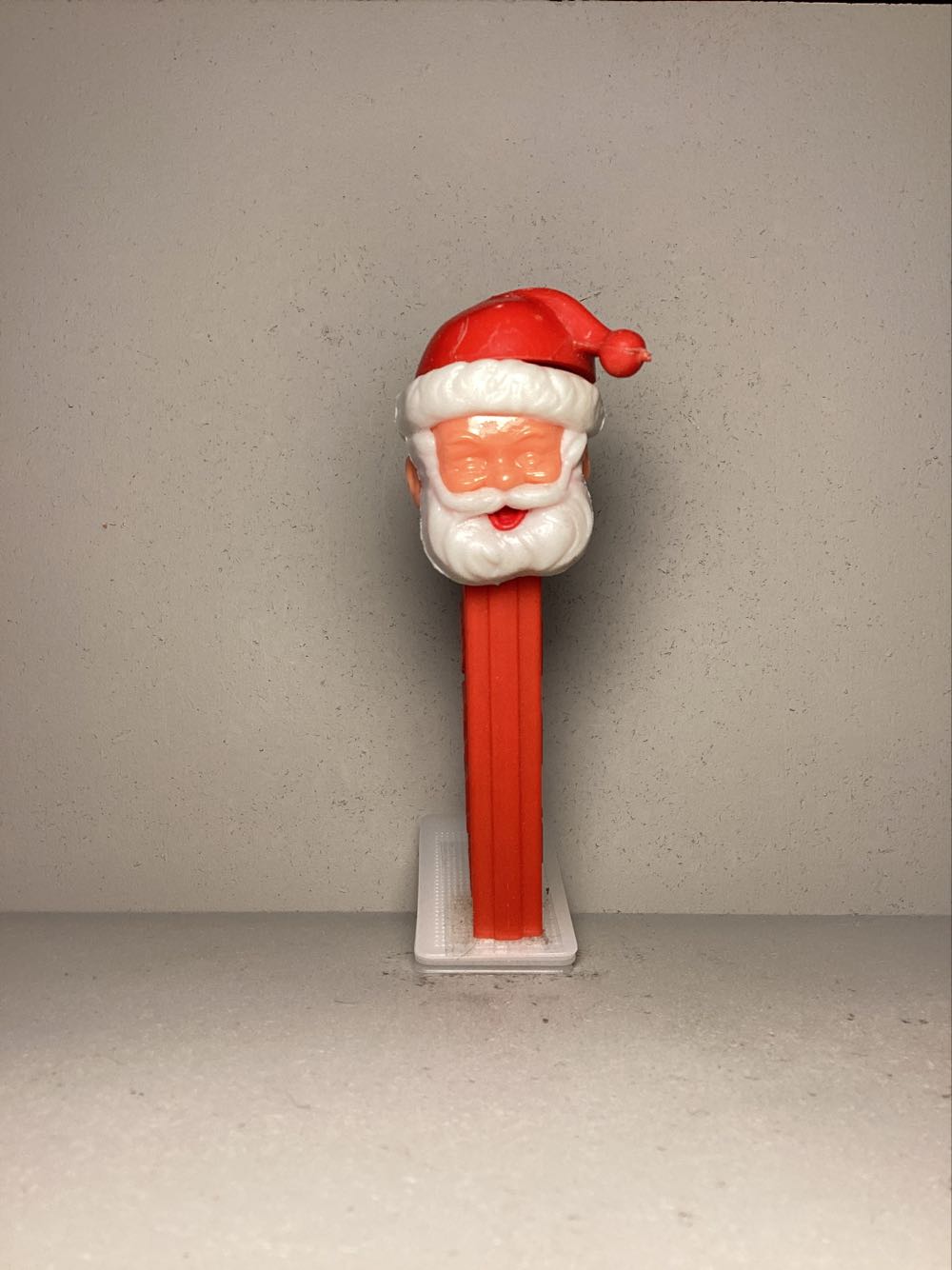 Lilo & Stitch - Stitch