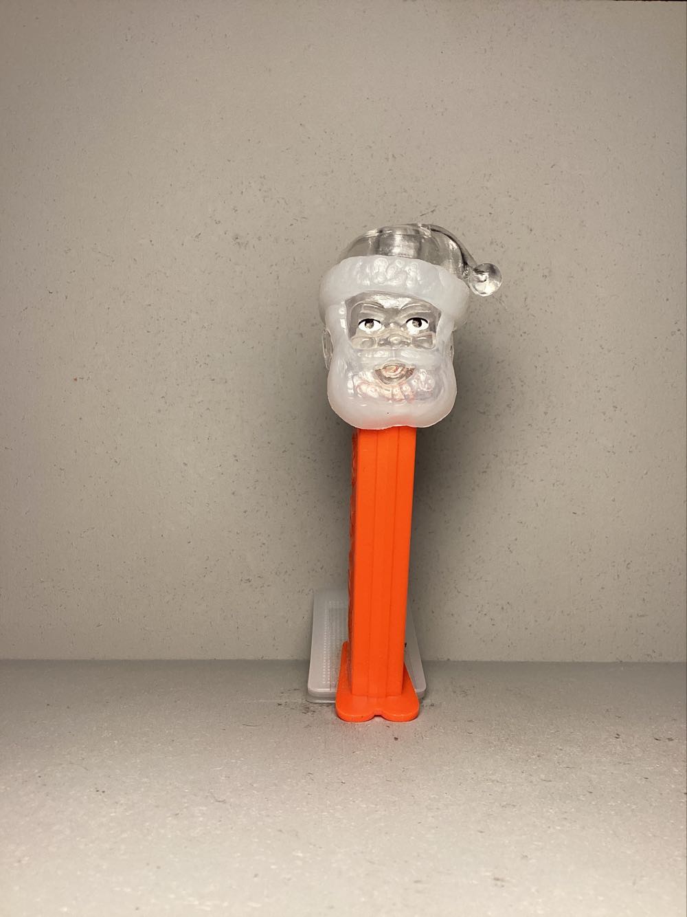 Looney Tunes-Speedy Gonzales A