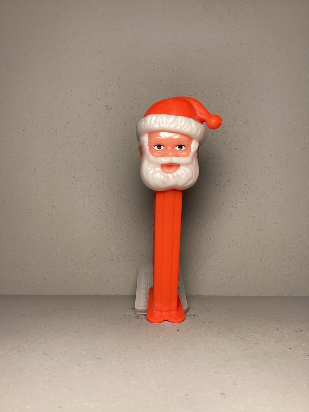 Easter- Hippity Hoppities Duck B  Full Body