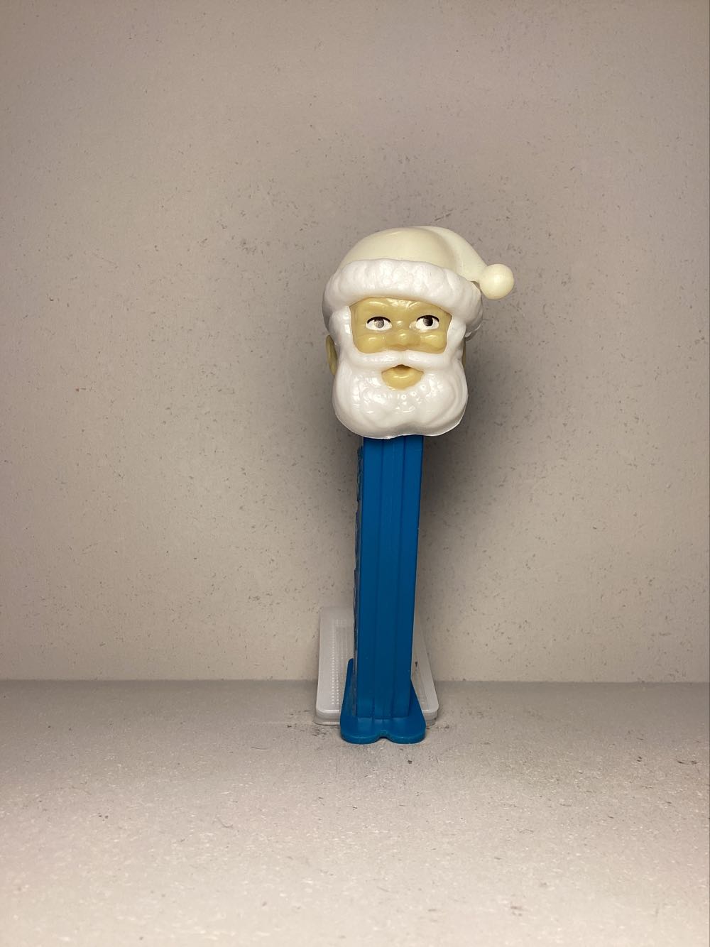 Easter- Hippity Hoppities- Chocolate Bunny