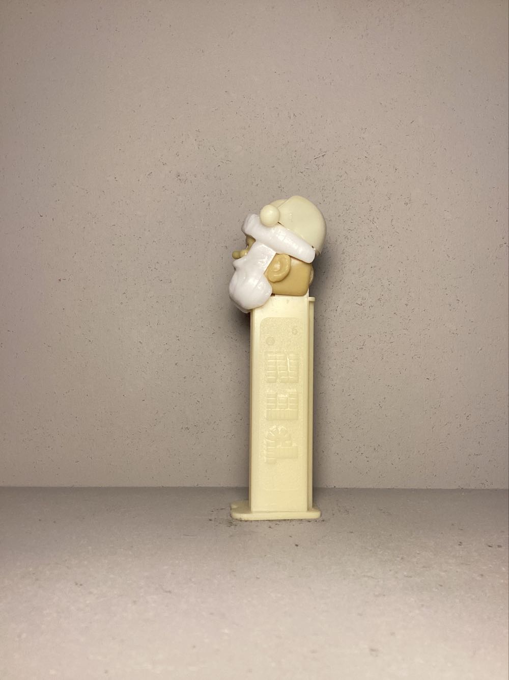 Christmas- Santa Claus C - Holiday pez collectible - Main Image 4