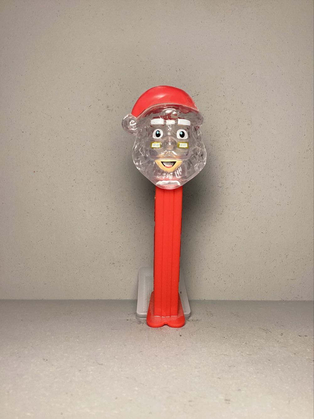 Disney, Pooh- Tigger