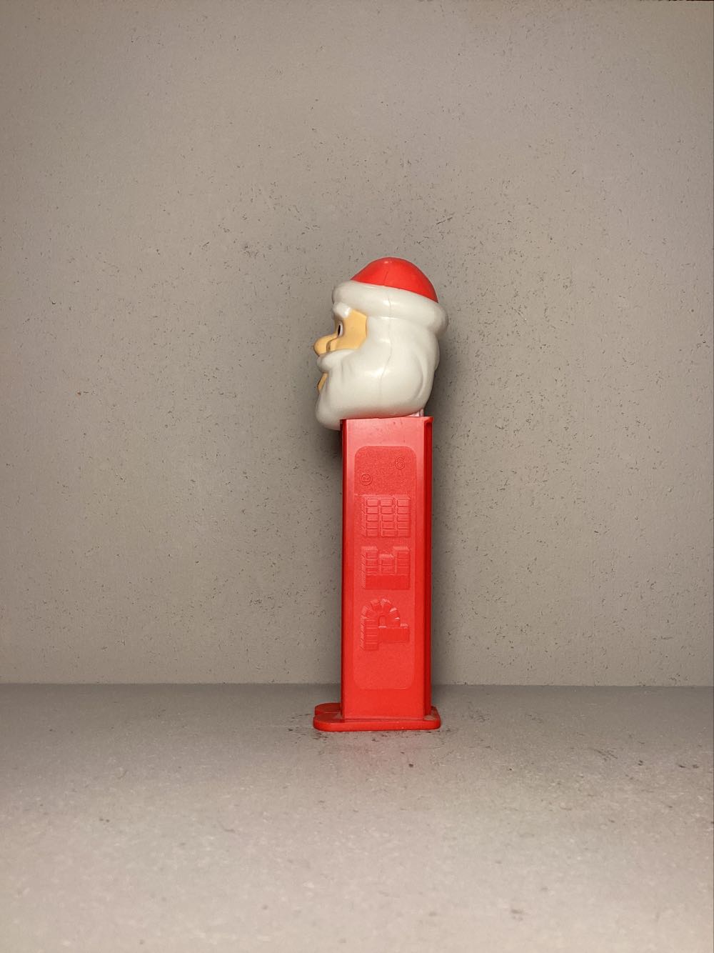 Santa D - Christmas pez collectible - Main Image 4