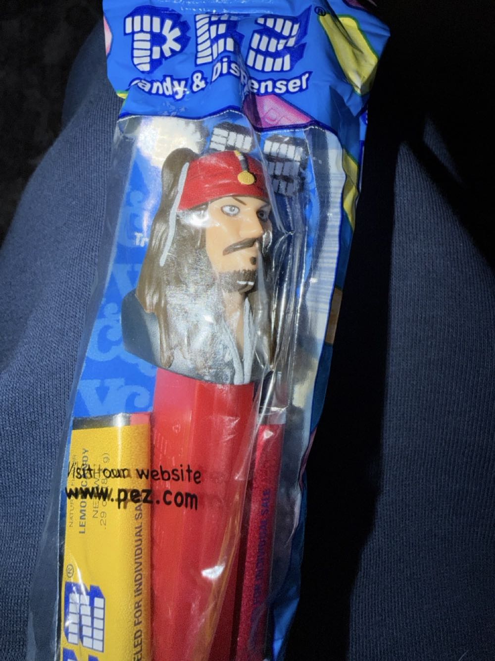 Valentine’s Day- Heart- Be Mine